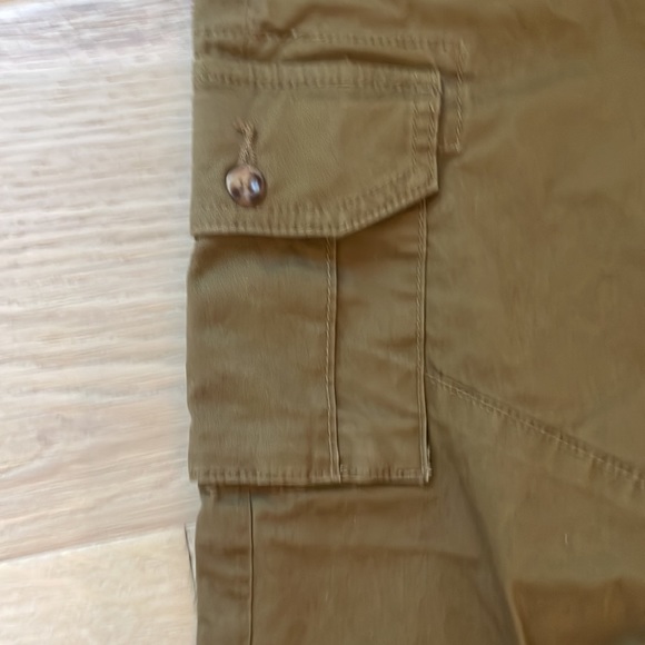 Boys joggers size large - Picture 3 of 4